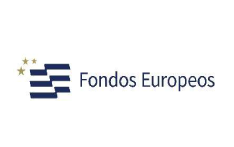 Fondos Europeos