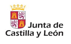 Junta de Castilla y León